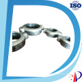 Fittingsocket elétrico Fittingsocket Slip Qucik acoplamento